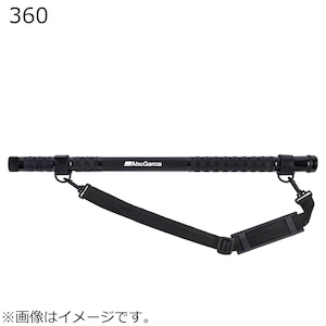 �A�u�K���V�A�b�����f�B���O�|�[�� 360�b���ިݸ��߰�360