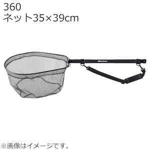 �A�u�K���V�A�b�����f�B���O�|�[���l�b�g 360 (�l�b�g35�~39cm)�b���ިݸ��߰�ȯ�360ȯ�35�~39cm