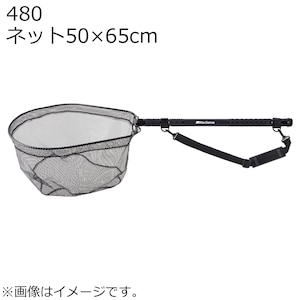 �A�u�K���V�A�b�����f�B���O�|�[���l�b�g 480 (�l�b�g50�~65cm)�b���ިݸ��߰�ȯ�480ȯ�50�~65cm