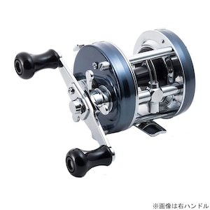 �A�u�K���V�A�b�A���o�T�_�[ 5501CS Rocket ���n���h���b1360780