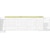�A�u�K���V�A�b�N���X�t�B�[���h XRFS-962M 9.6ft 2�s�[�X �X�s�j���O�b1373905