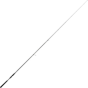 �A�u�K���V�A�b�\���e�B�X�^�C�� �V�[�o�X STSS-962ML-KR 9.6ft 2�s�[�X �X�s�j���O�b1395599