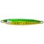 �A�u�K���V�A�b�T�[�t�X���C���[ 30g(�O���[���S�[���h)�b��̽ڲ԰30g(��ذݺް���)