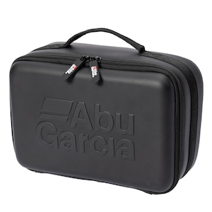 �A�u�K���V�A�b���[���P�[�X2 M�T�C�Y (�u���b�N)�bذٹ��2 M BLK