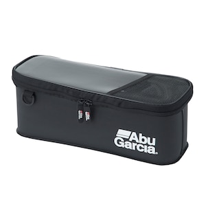 �A�u�K���V�A�bEVA�^�b�N���{�b�N�X �����O (�u���b�N)�b1595627(ABU)