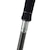 �A�u�K���V�A�b�\���e�B�[�X�e�[�W �v���g�^�C�v�@���b�N�t�B�b�V�� XHRC-672MH 6.7ft 2�s�[�X �x�C�g�bXHRC-672MH