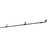 �A�u�K���V�A�b�\���e�B�[�X�e�[�W �v���g�^�C�v�@���b�N�t�B�b�V�� XHRC-672MH 6.7ft 2�s�[�X �x�C�g�bXHRC-672MH