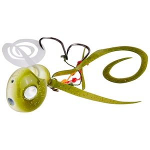 �A�u�K���V�A�b������ 60g (���C�J�O���[)�bSSYYD60G-MIKGL