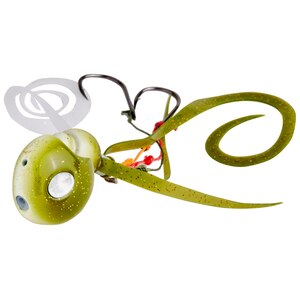 �A�u�K���V�A�b������ 80g (���C�J�O���[)�bSSYYD80G-MIKGL