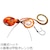 �A�u�K���V�A�b������ 80g (���C�J�O���[)�bSSYYD80G-MIKGL