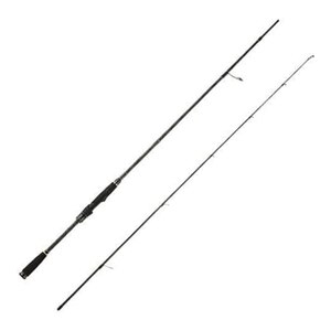 ソルティスタイル ロックフィッシュ Strs 702m Kr 7 0ft 2ピース スピニング Joshin Webショップ 通販 アブガルシア ソルティスタイル ロックフィッシュ Strs 702m Kr 7 0ft 2ピース スピニング Joshin Webショップ 通販 アブガルシア