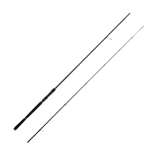 ソルティスタイル ショアジギング STJS-1062MH-KR 10.6ft 2