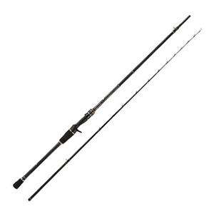 �A�u�K���V�A�b���D �p�t�O KKFC-WANFUGU175 180cm 2�s�[�X �x�C�g(8�F2 �ɐ撲�q)�b1450580