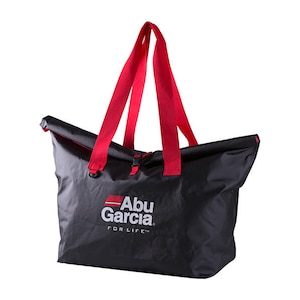 �A�u�K���V�A�b�^�[�|�����g�[�g3 M�T�C�Y(�u���b�N)�b1479603