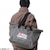 �A�u�K���V�A�b�^�[�|�����g�[�g3 M�T�C�Y(�u���b�N)�b1479603
