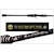 �A�u�K���V�A�b���D �r�V�A�W KBAC-190M 190cm 2�s�[�X �x�C�g(6�F4 �����q)�b1502844