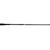 �A�u�K���V�A�b���D �r�V�A�W KBAC-190M 190cm 2�s�[�X �x�C�g(6�F4 �����q)�b1502844