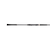 �A�u�K���V�A�b���D �r�V�A�W KBAC-190M 190cm 2�s�[�X �x�C�g(6�F4 �����q)�b1502844