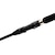 �A�u�K���V�A�b���D �r�V�A�W KBAC-190M 190cm 2�s�[�X �x�C�g(6�F4 �����q)�b1502844
