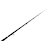 �A�u�K���V�A�b���D �r�V�A�W KBAC-190M 190cm 2�s�[�X �x�C�g(6�F4 �����q)�b1502844