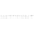 �A�u�K���V�A�b���D �r�V�A�W KBAC-190M 190cm 2�s�[�X �x�C�g(6�F4 �����q)�b1502844