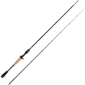 バスビート3 c 652mh Iii 6 5ft 2ピース ベイト Joshin Webショップ 通販 アブガルシア
