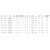 �A�u�K���V�A�b�o�X�r�[�g3 BBC-652MH III 6.5ft 2�s�[�X �x�C�g�b1503607