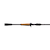 �A�u�K���V�A�b�o�X�r�[�g3 BBC-682M III 6.8ft 2�s�[�X �x�C�g�b1503608