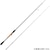 �A�u�K���V�A�b�o�X�r�[�g3 BBS-642ML III 6.4ft 2�s�[�X �X�s�j���O�b1504582