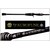 �A�u�K���V�A�b���D �^�`�E�I�e���� KTTC-82/185MH 185cm 2�s�[�X �x�C�g(8�F2 �撲�q)�b1516313
