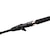 �A�u�K���V�A�b���D �^�`�E�I�e���� KTTC-82/185MH 185cm 2�s�[�X �x�C�g(8�F2 �撲�q)�b1516313