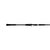 �A�u�K���V�A�b���D �^�`�E�I�e���� KTTC-82/185MH 185cm 2�s�[�X �x�C�g(8�F2 �撲�q)�b1516313