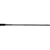 �A�u�K���V�A�b���D �^�`�E�I�e���� KTTC-82/185MH 185cm 2�s�[�X �x�C�g(8�F2 �撲�q)�b1516313