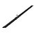 �A�u�K���V�A�b���D �^�`�E�I�e���� KTTC-82/185MH 185cm 2�s�[�X �x�C�g(8�F2 �撲�q)�b1516313