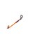 �A�u�K���V�A�b���D �^�`�E�I�e���� KTTC-82/185MH 185cm 2�s�[�X �x�C�g(8�F2 �撲�q)�b1516313