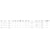 �A�u�K���V�A�b���D �^�`�E�I�e���� KTTC-82/185MH 185cm 2�s�[�X �x�C�g(8�F2 �撲�q)�b1516313