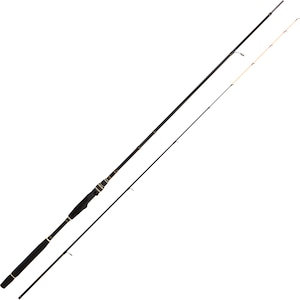 �A�u�K���V�A�b���D �e�����}�_�C KTMS-245MH 245cm MH 2�s�[�X �X�s�j���O(7�F3�撲�q)�b1525983