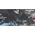 �A�u�K���V�A�b�Y�[���T�t�@�� ZMSS-505L 5.0ft L 5�s�[�X �X�s�j���O�b1526879
