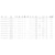 �A�u�K���V�A�b�Y�[���T�t�@�� ZMSS-605L 6.0ft L 5�s�[�X �X�s�j���O�b1526880