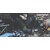 �A�u�K���V�A�b�Y�[���T�t�@�� ZMSS-404UL 4.0ft UL 4�s�[�X �X�s�j���O�b1527590