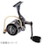�A�u�K���V�A�b���{ �G�[�G���G�b�N�X �V�[�^ 2500S�b1530585