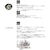 �A�u�K���V�A�b���{ �G�[�G���G�b�N�X �V�[�^ 2500S�b1530585