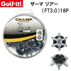 ���C�g�b�U�[�} �c�A�[�iS-LOK�j18P�iBLK�~ SLV�j�bS-98