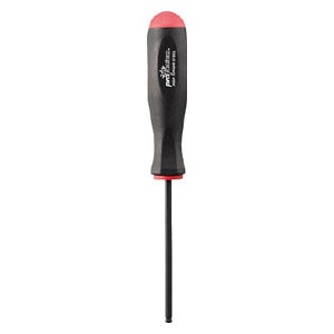 �{���_�X�E�W���p���b�{�[���h���C�o�[ 4.0mm�bBS040