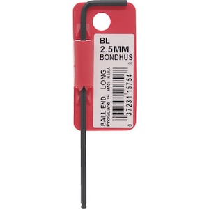 �{���_�X�E�W���p���b�{���f�b�N�X�Z�p�_�����` 2.5mm�bBL025