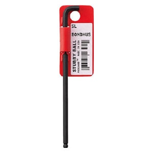 �{���_�X�E�W���p���b�����߁E�X�^�r�[�i�񉺃V���[�g�j3.0mm�bSL3MM