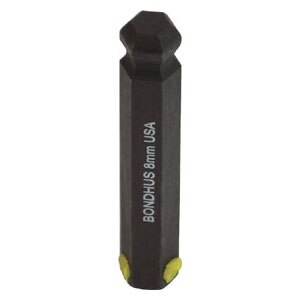 �{���_�X�E�W���p���b�{�[���|�C���g�E�r�b�g�i5mm�j�b31464