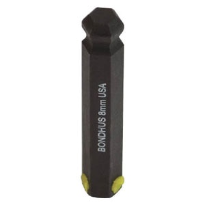 �{���_�X�E�W���p���b�{�[���|�C���g�E�r�b�g�i10mm�j�b31476