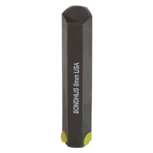 �{���_�X�E�W���p���b�w�b�N�X�r�b�g�i12mm�j�b33280