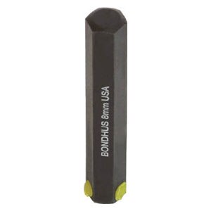 �{���_�X�E�W���p���b�w�b�N�X�r�b�g�i19mm�j�b33288